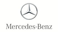 Порошковая покраска дисков Mercedes-benz