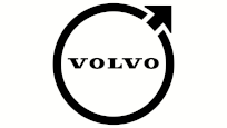 Порошковая покраска дисков Volvo